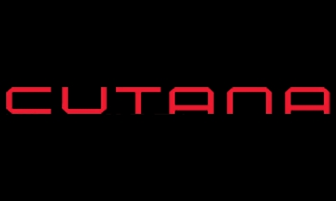 Cutana
