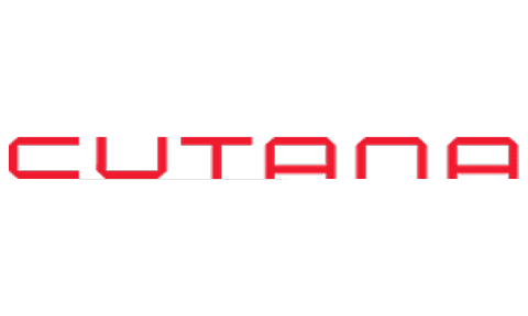 CUTANA